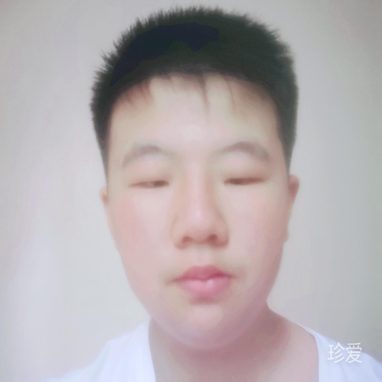 大漠无沙