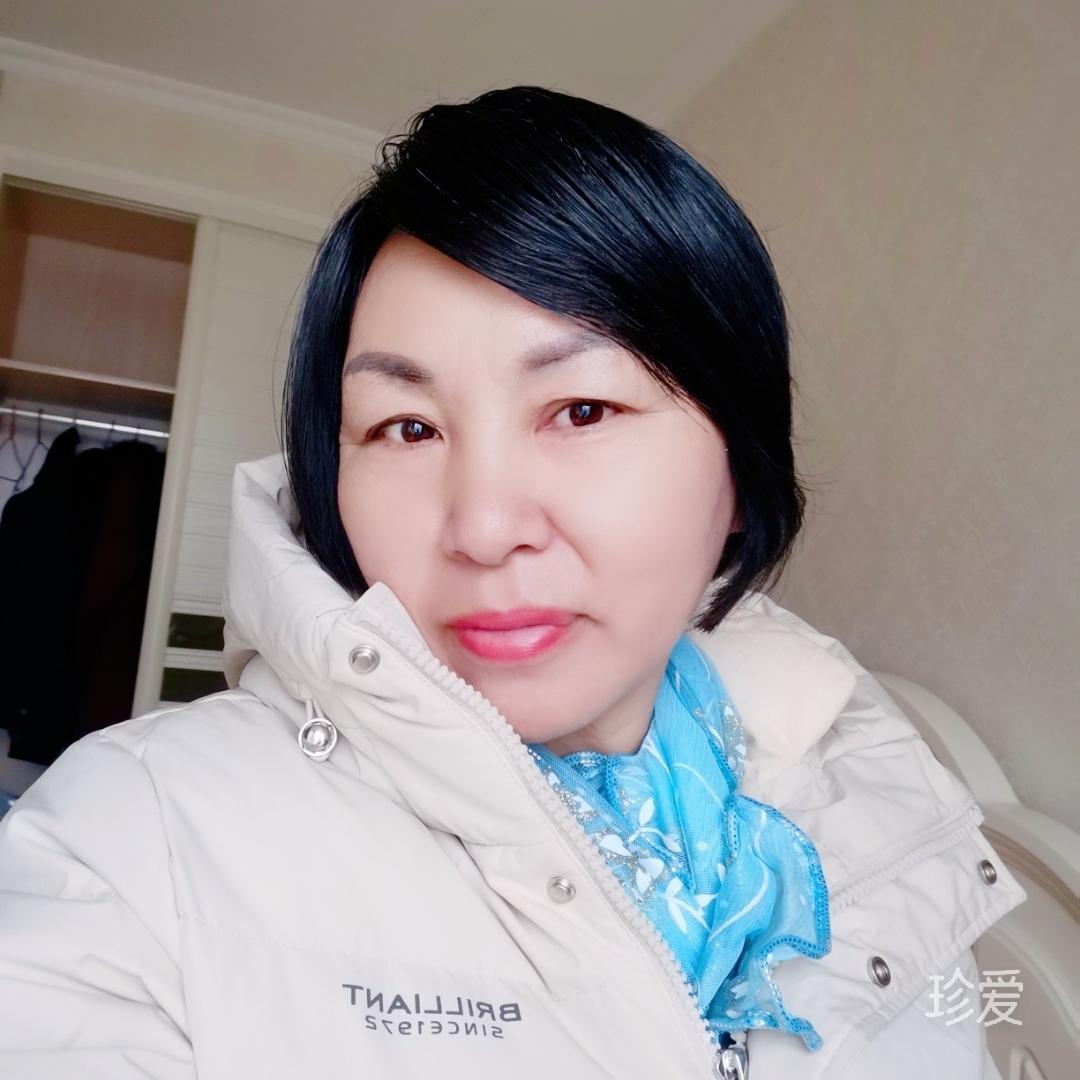 梅姐