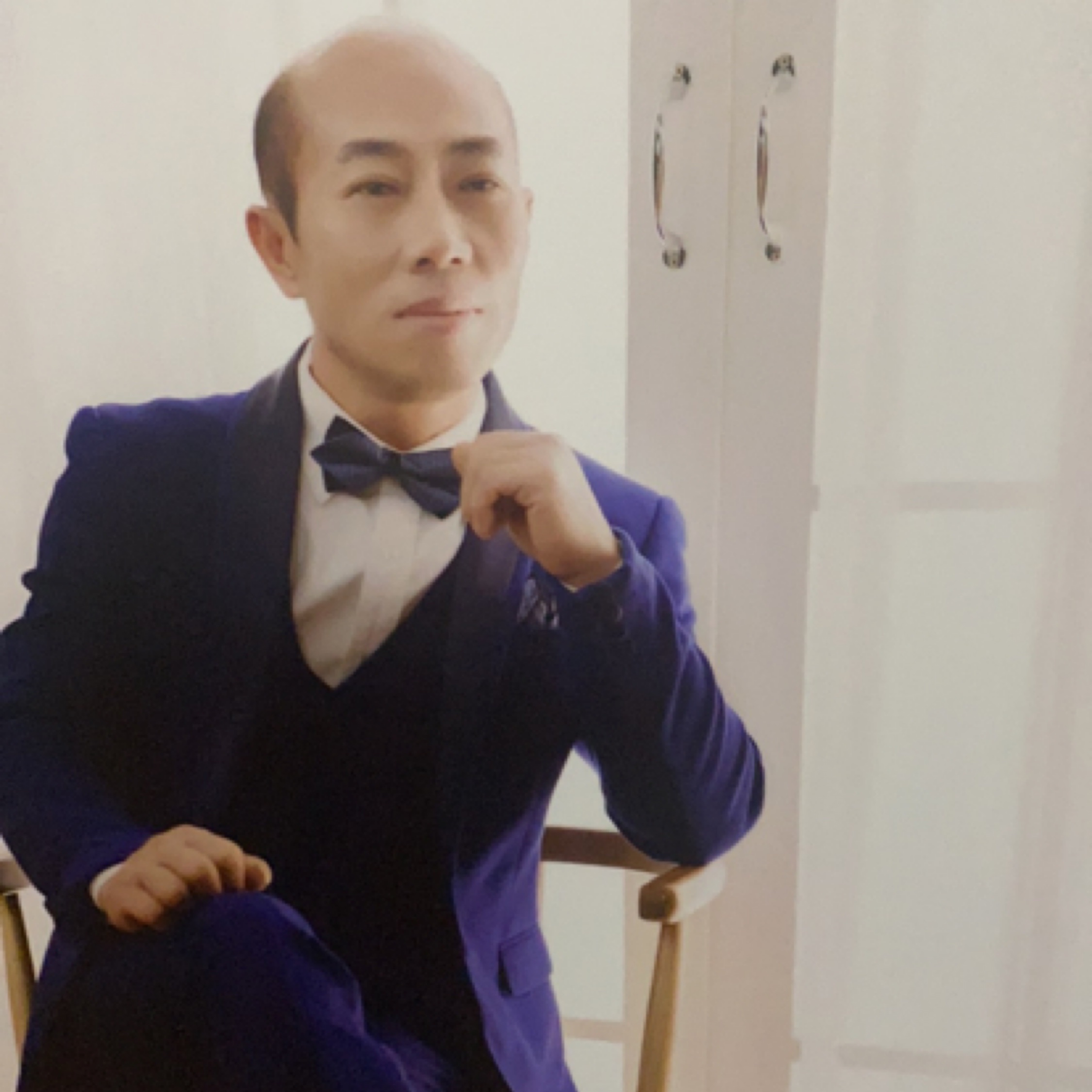 蘇閣蘭情調(diào)