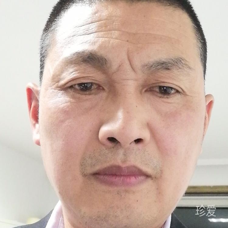 做个真实的自己