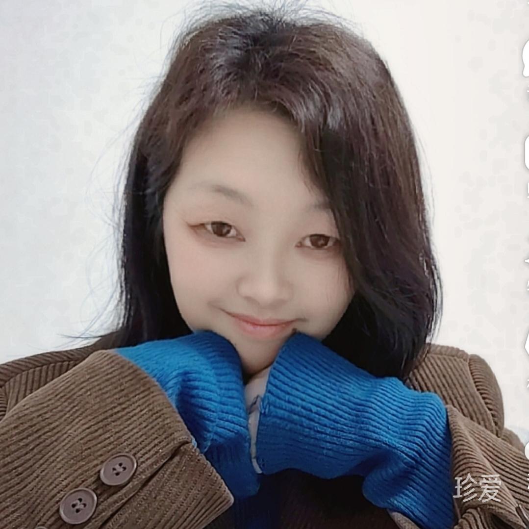 勇往直前做自己