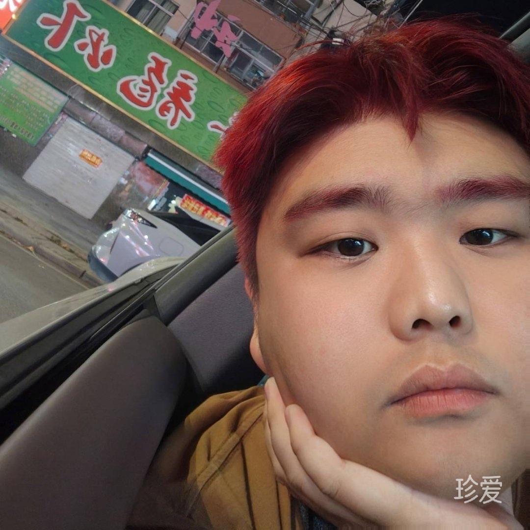恋人