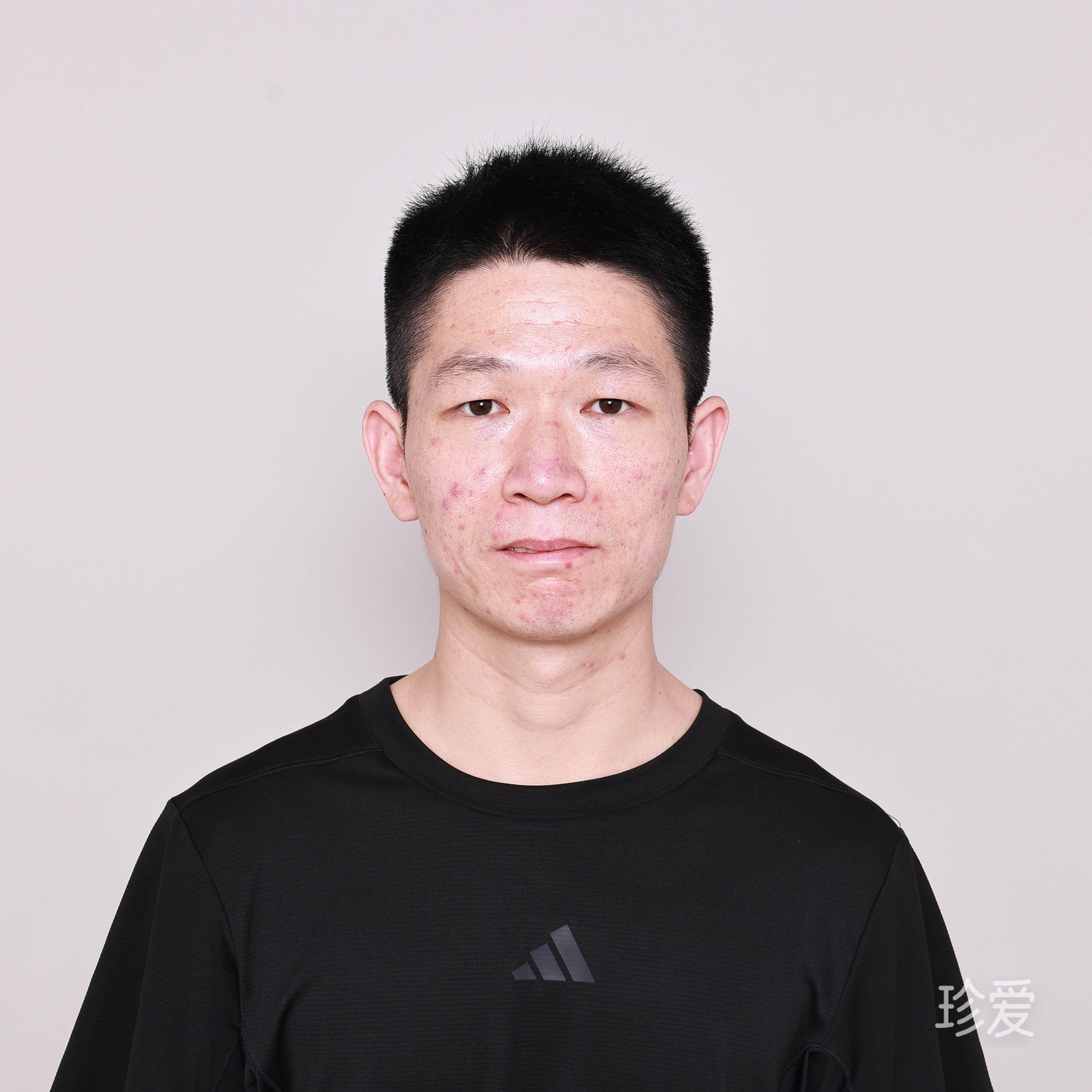 三二一