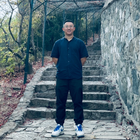 等风来