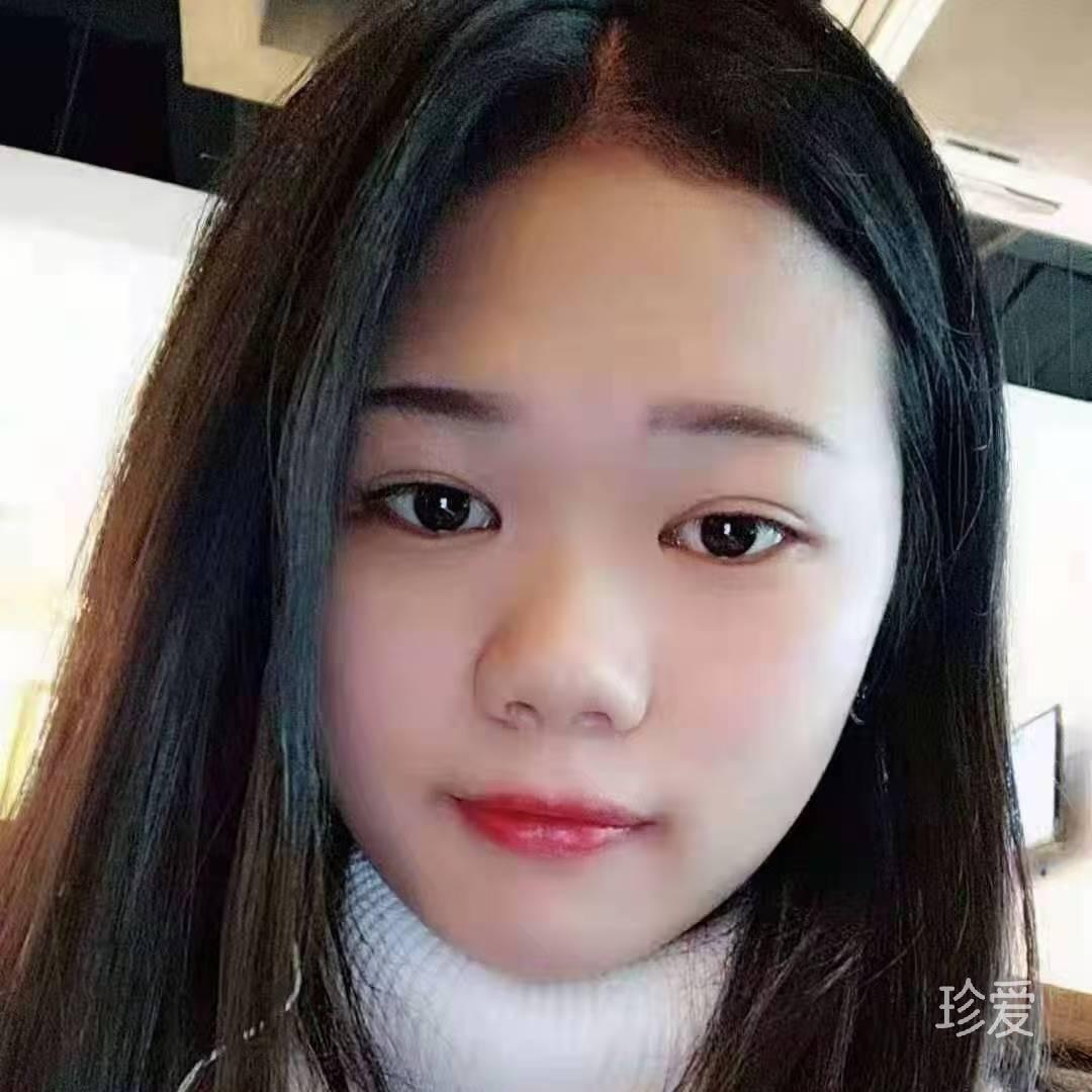 英子