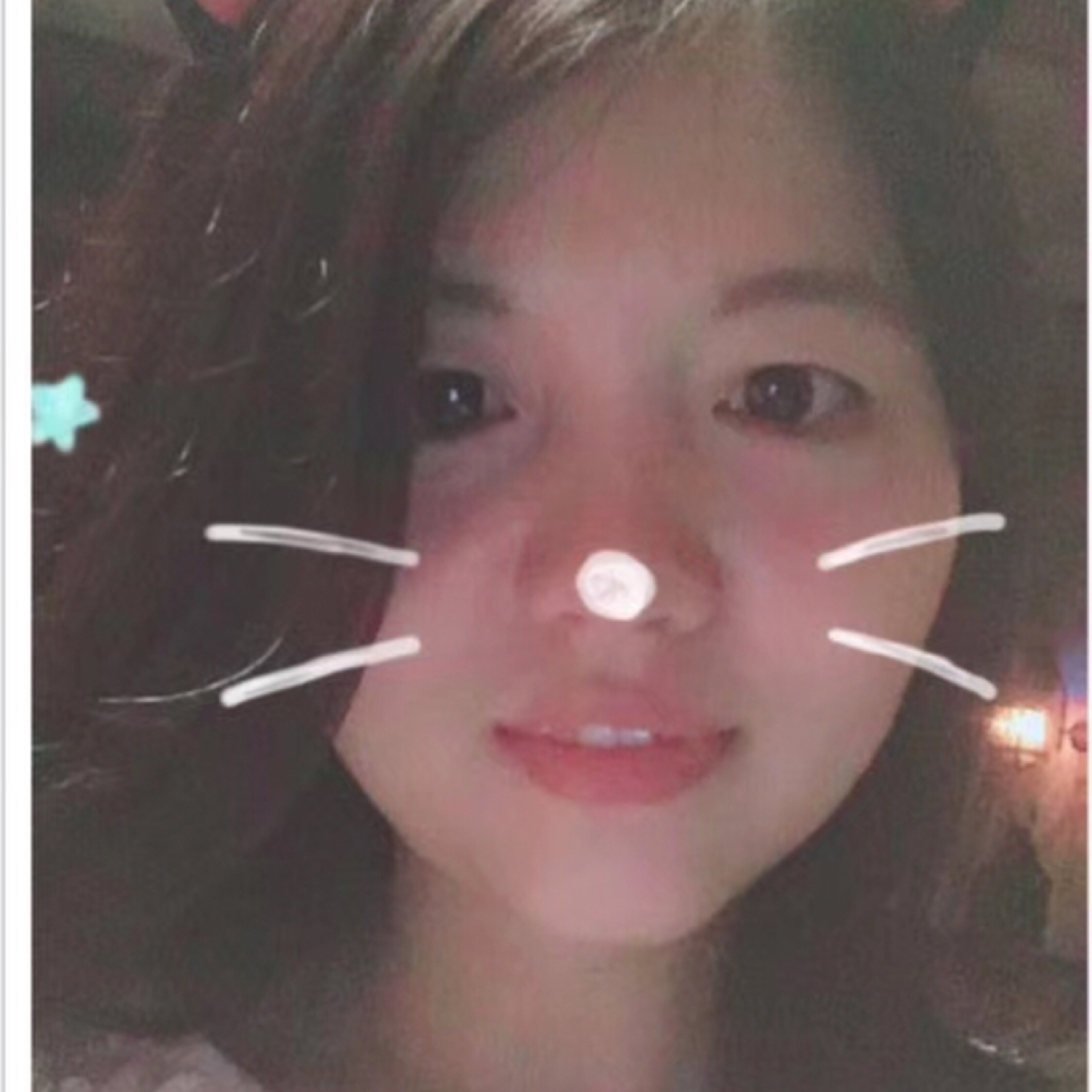 找个真心相待的