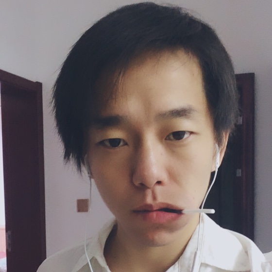 會(huì)員1575465570