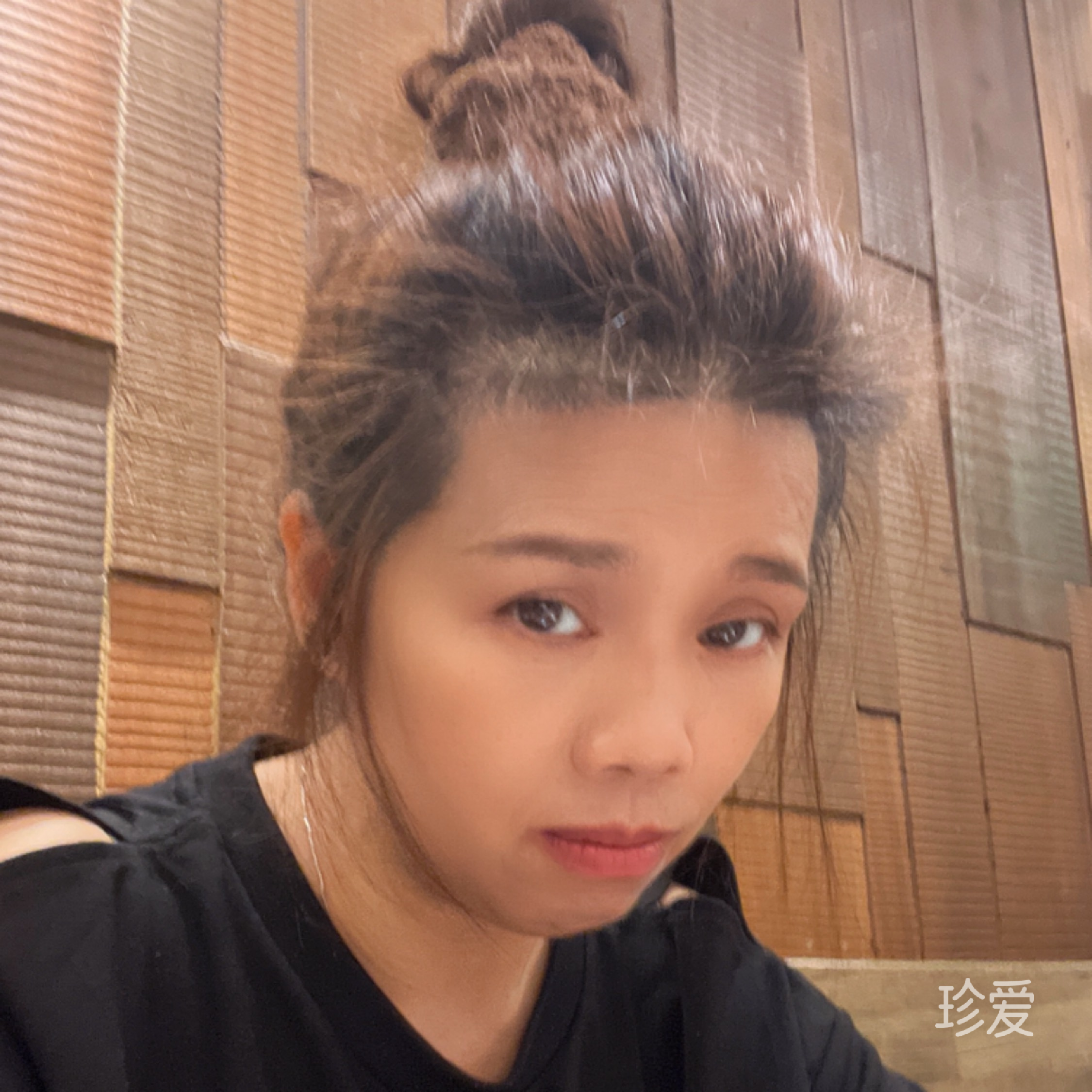 暮紫