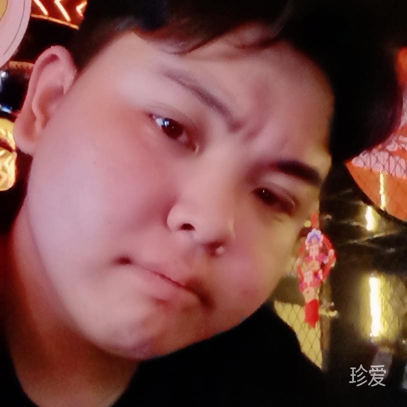 拾起爱
