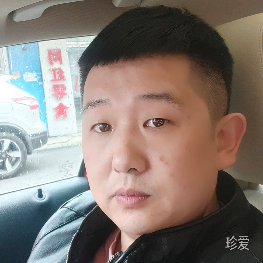 孤灯