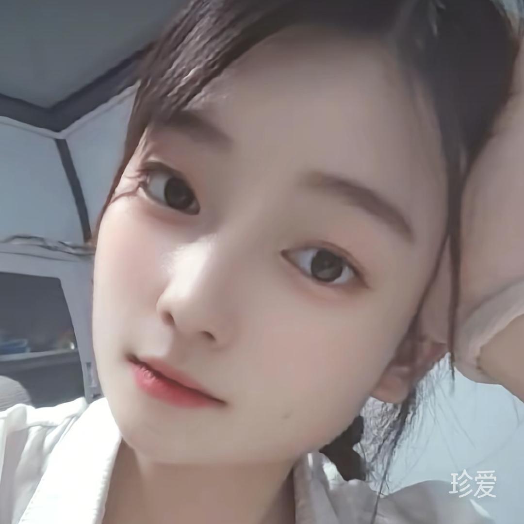 知夏