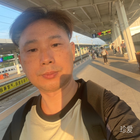 蠟筆小舅