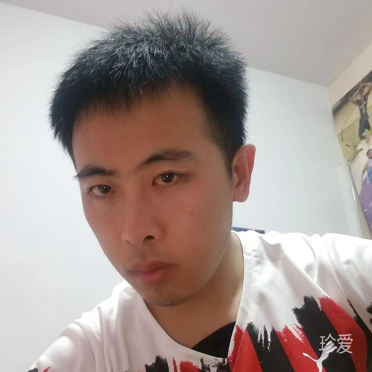 天空的云天空的云