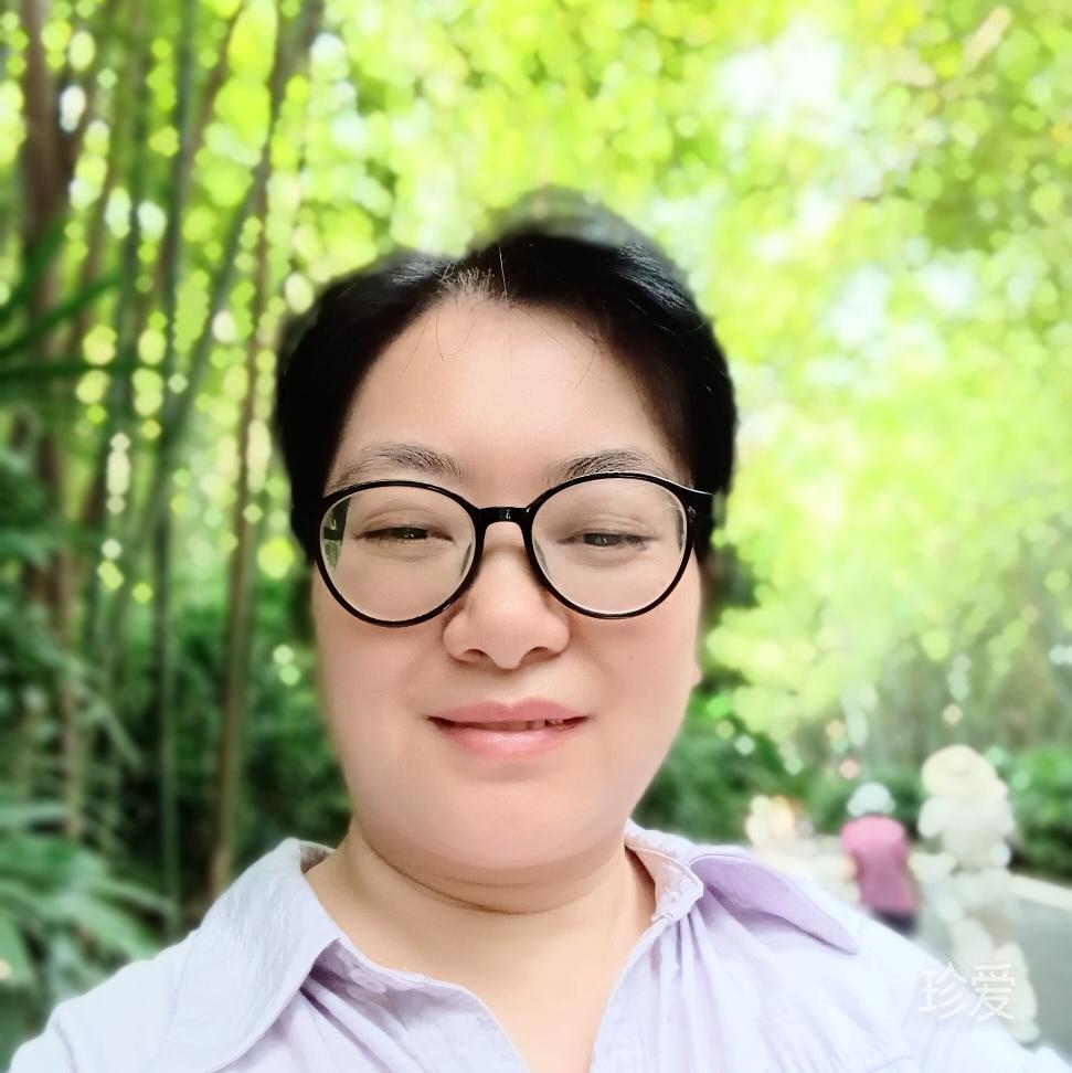 阳光的味道