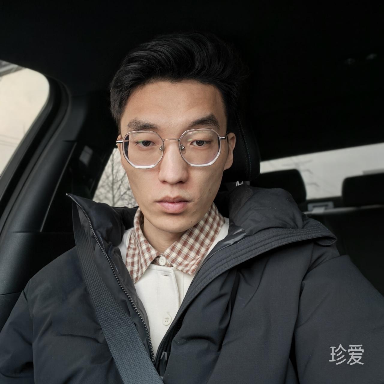 木辰