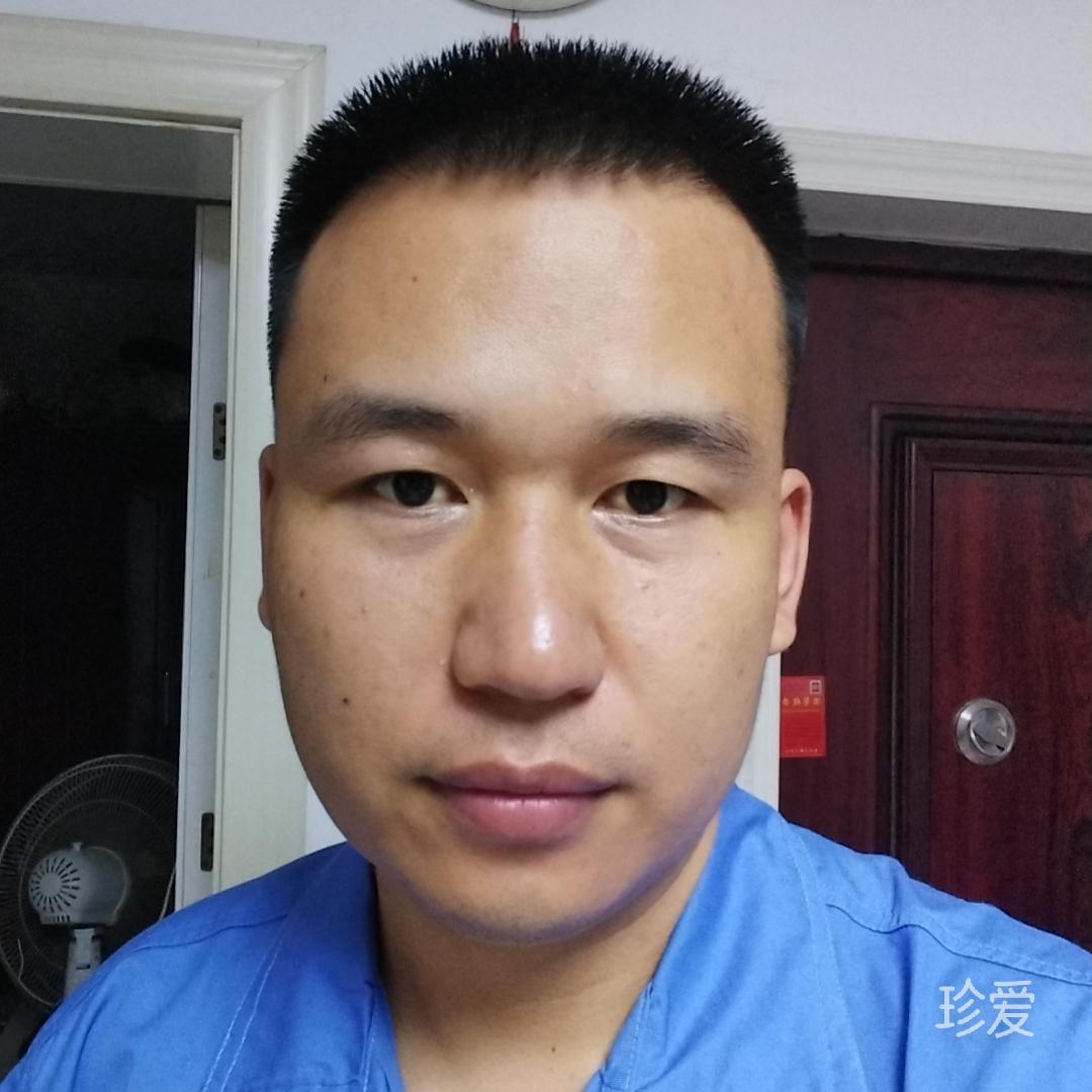 找個(gè)女朋友