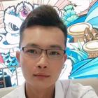 笑對(duì)天下
