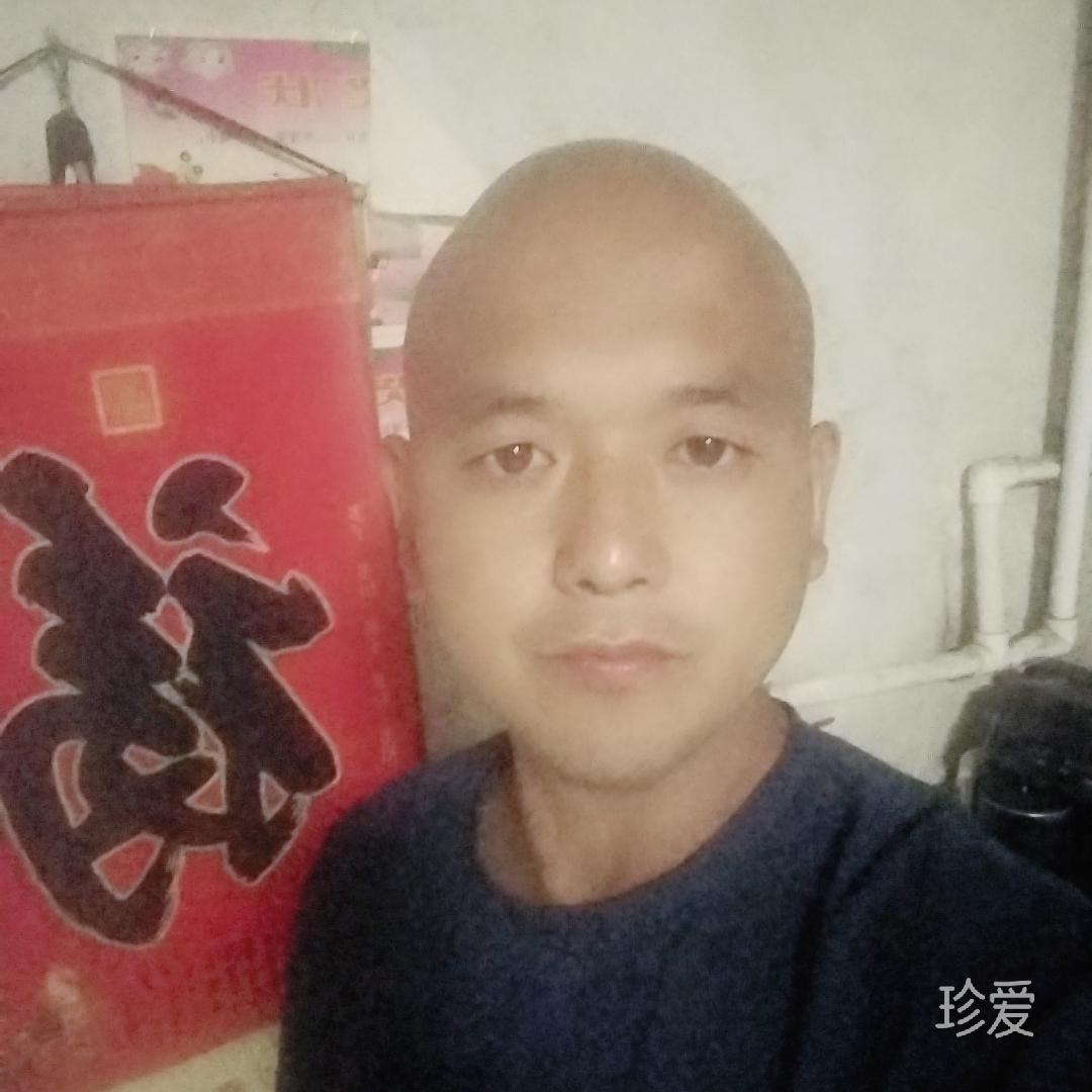 拥抱大海