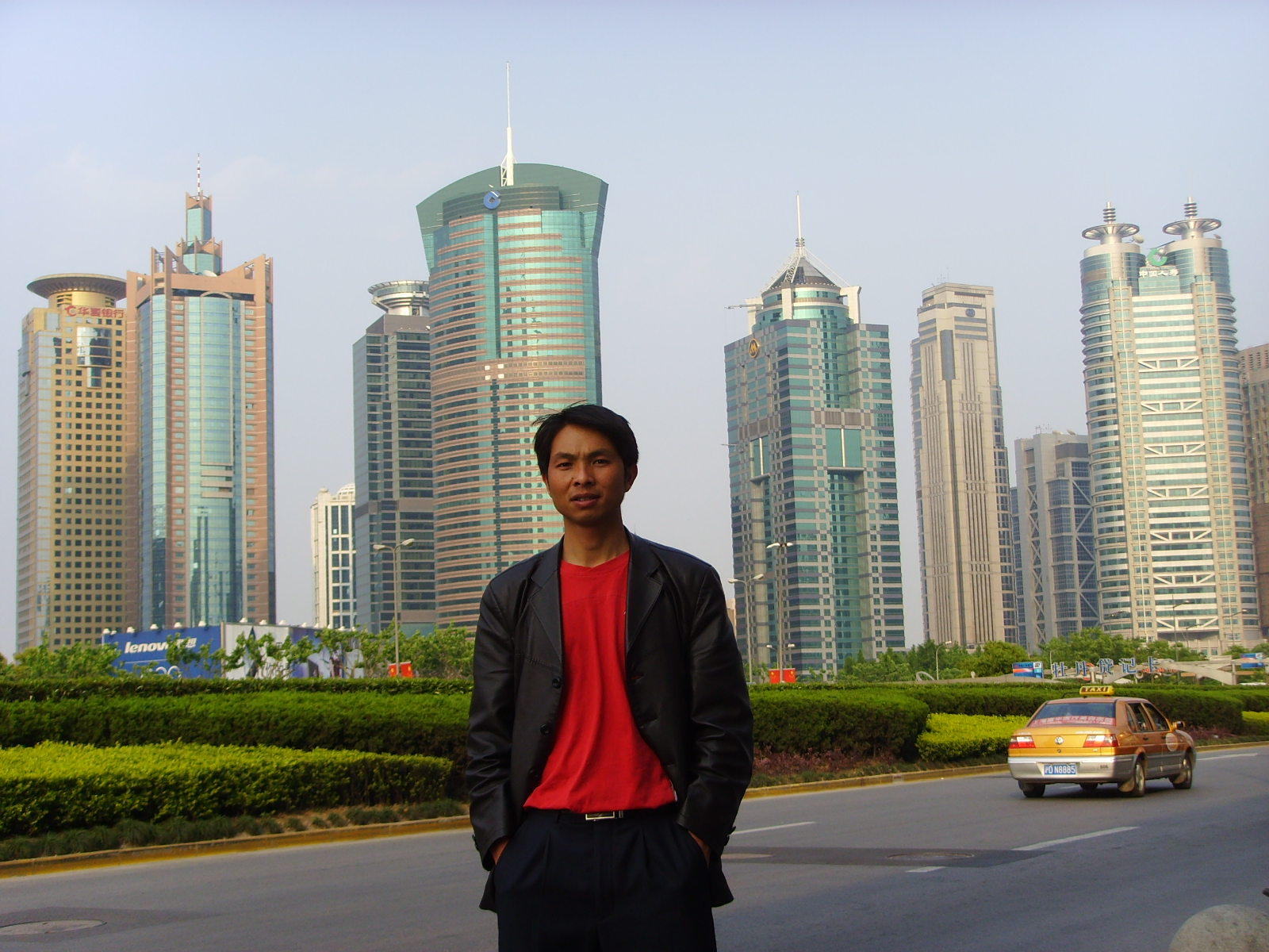 風流不是我的錯