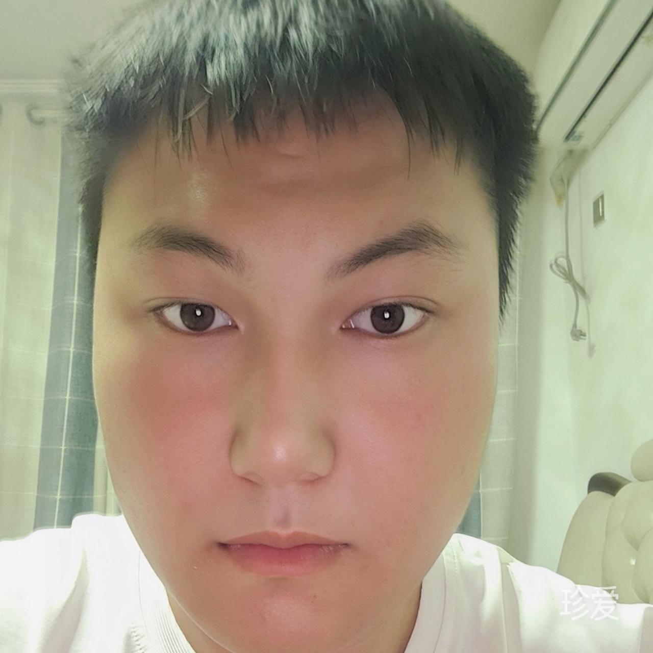 都怪时光太动听