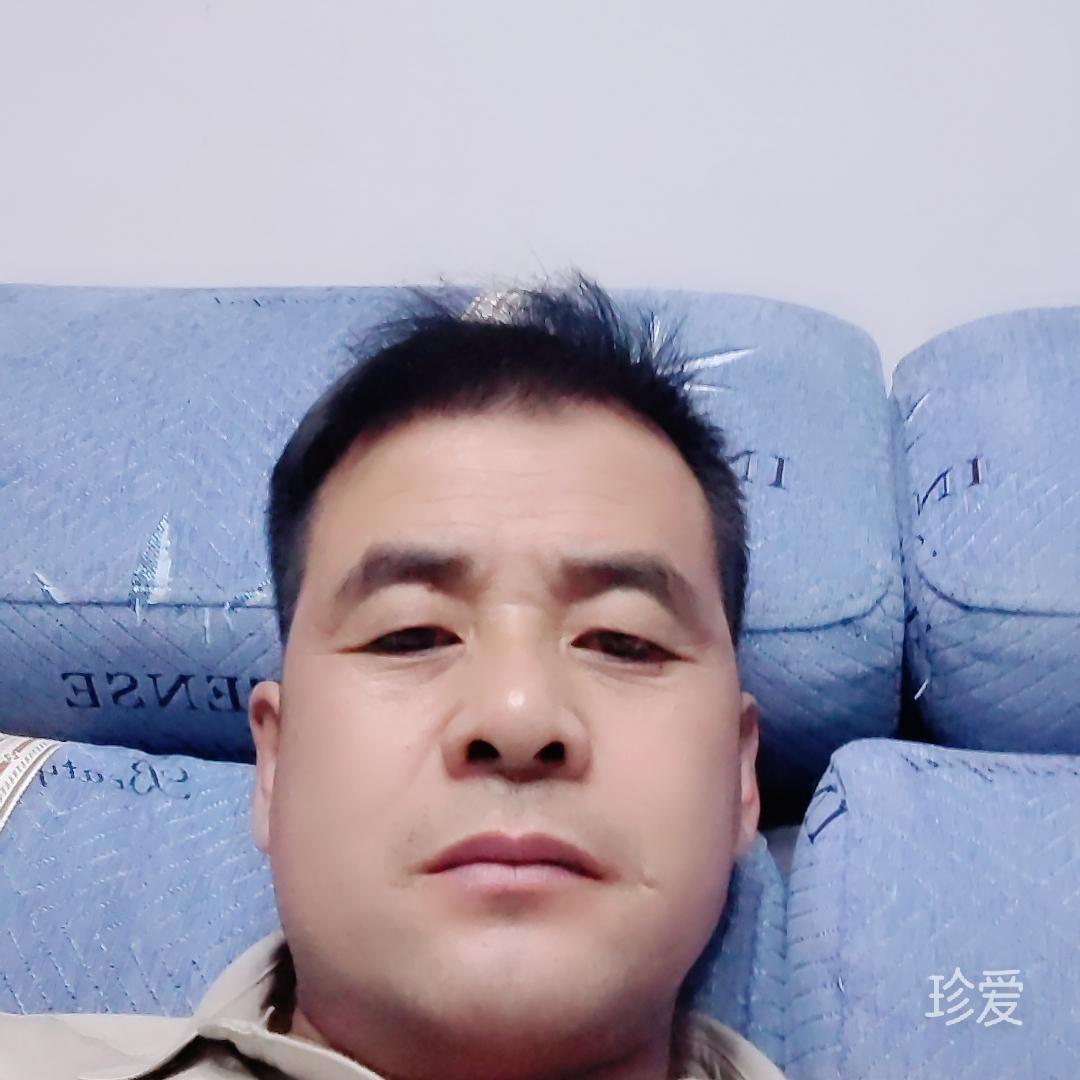 耐心等待对的人