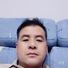 耐心等待對(duì)的人