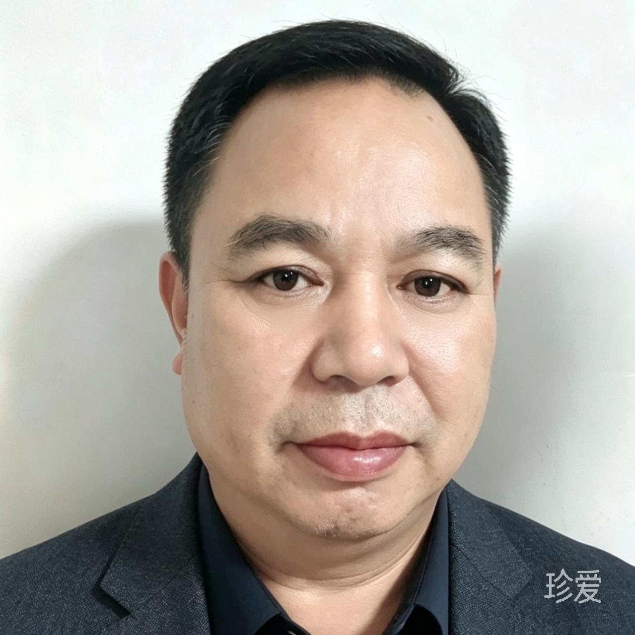 玄舞飞扬