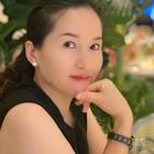 木子