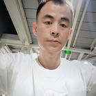 朱文斌