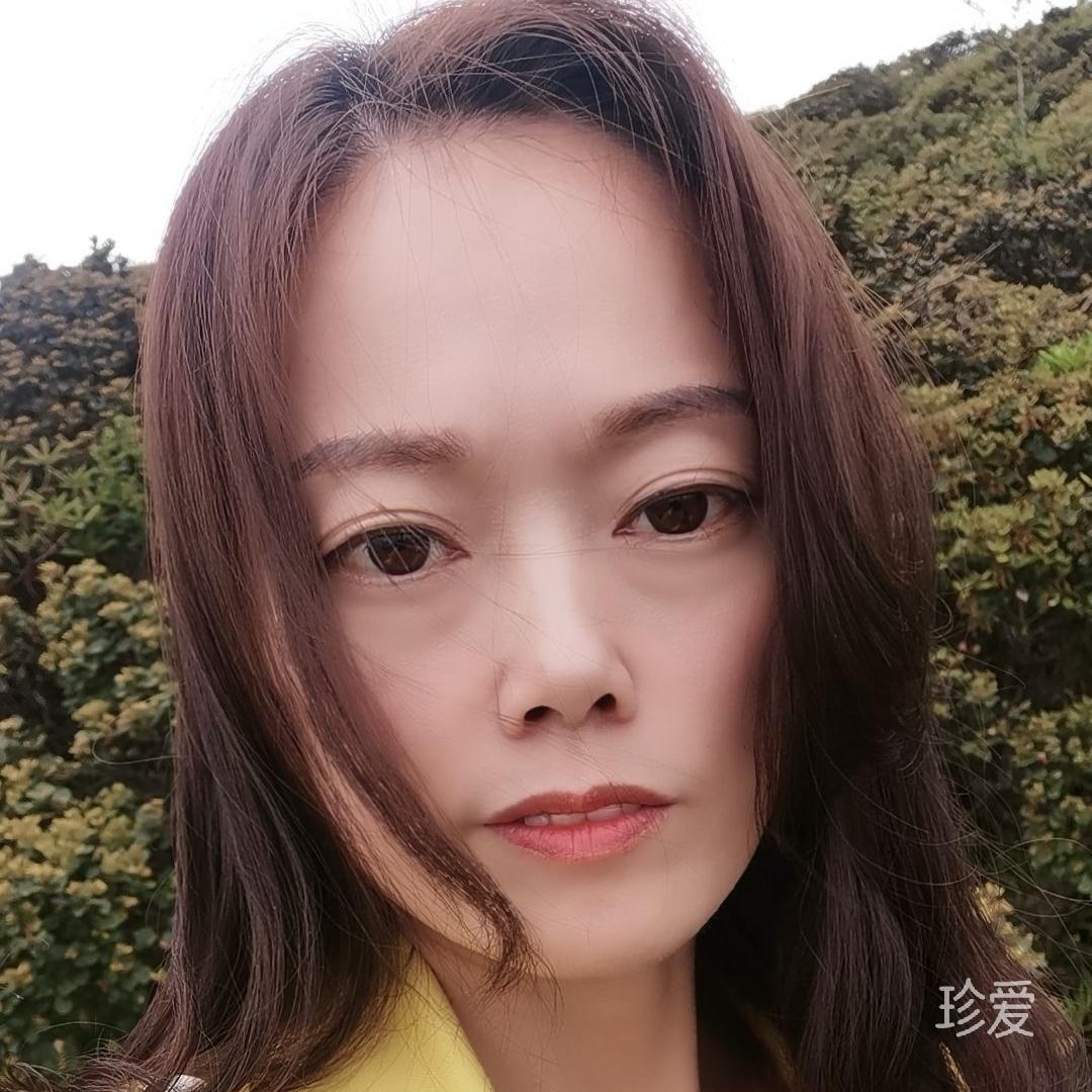 我很傻但我善良