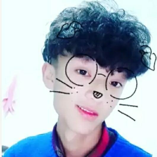 會(huì)員1575668213