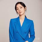 林陽(yáng)陽(yáng)