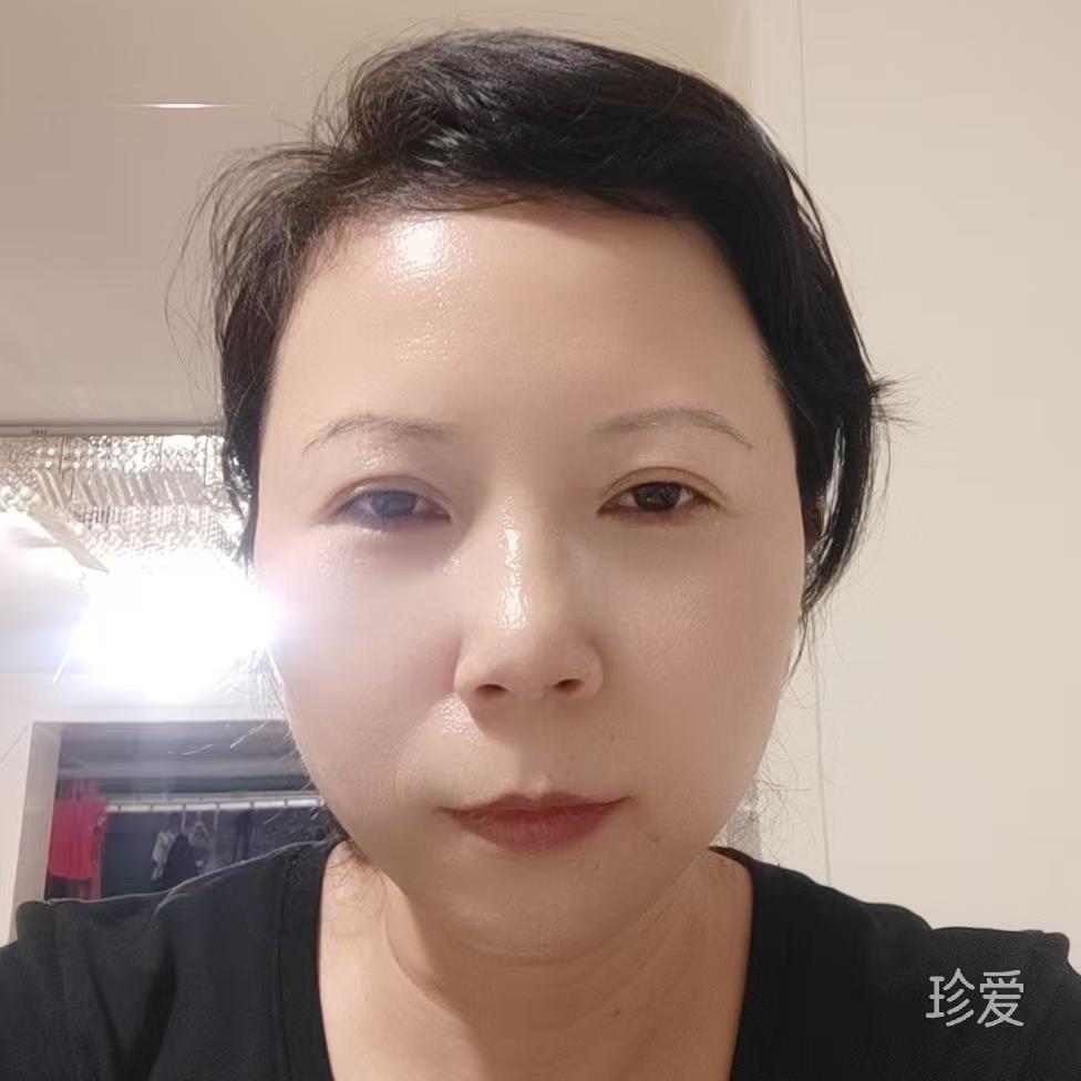 敏敏