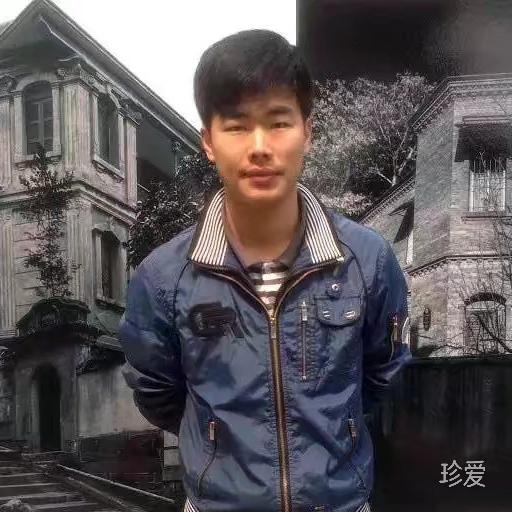 心之所愿无所不能