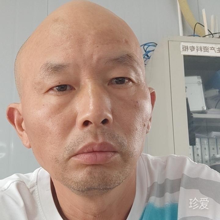 简单