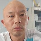 简单