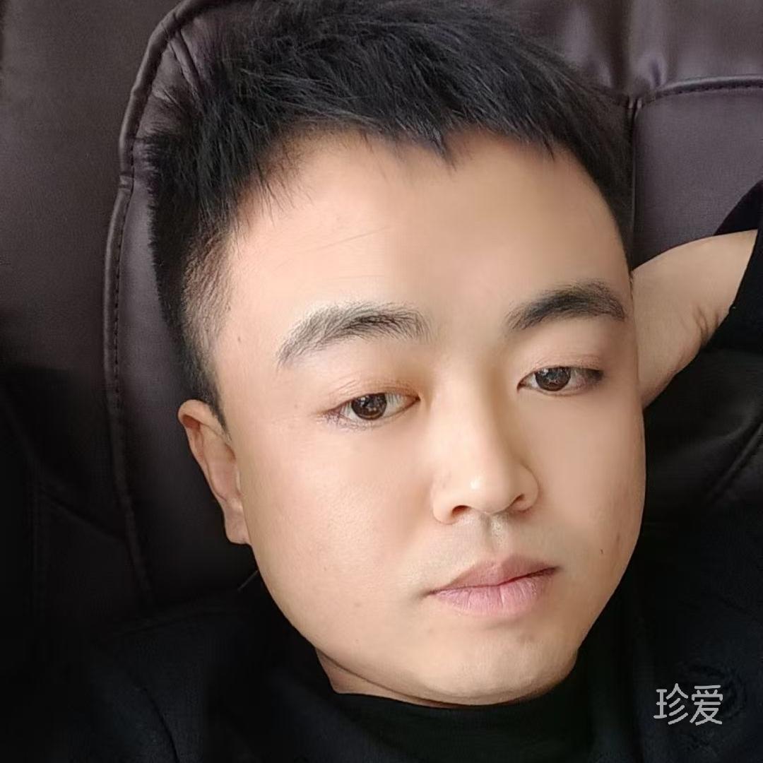 起步