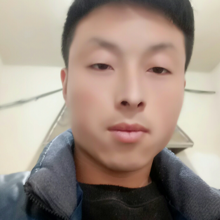 匆匆那那年正好