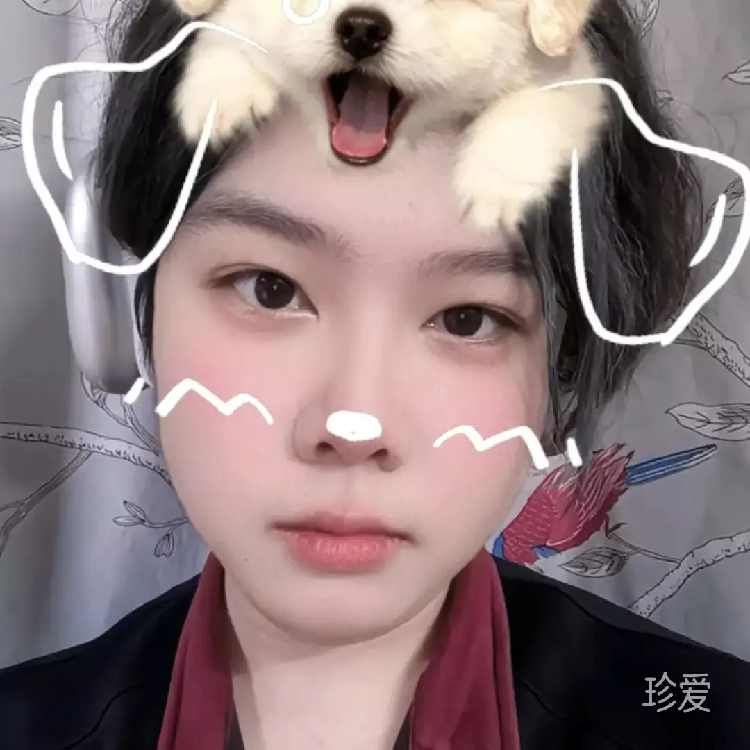 言路