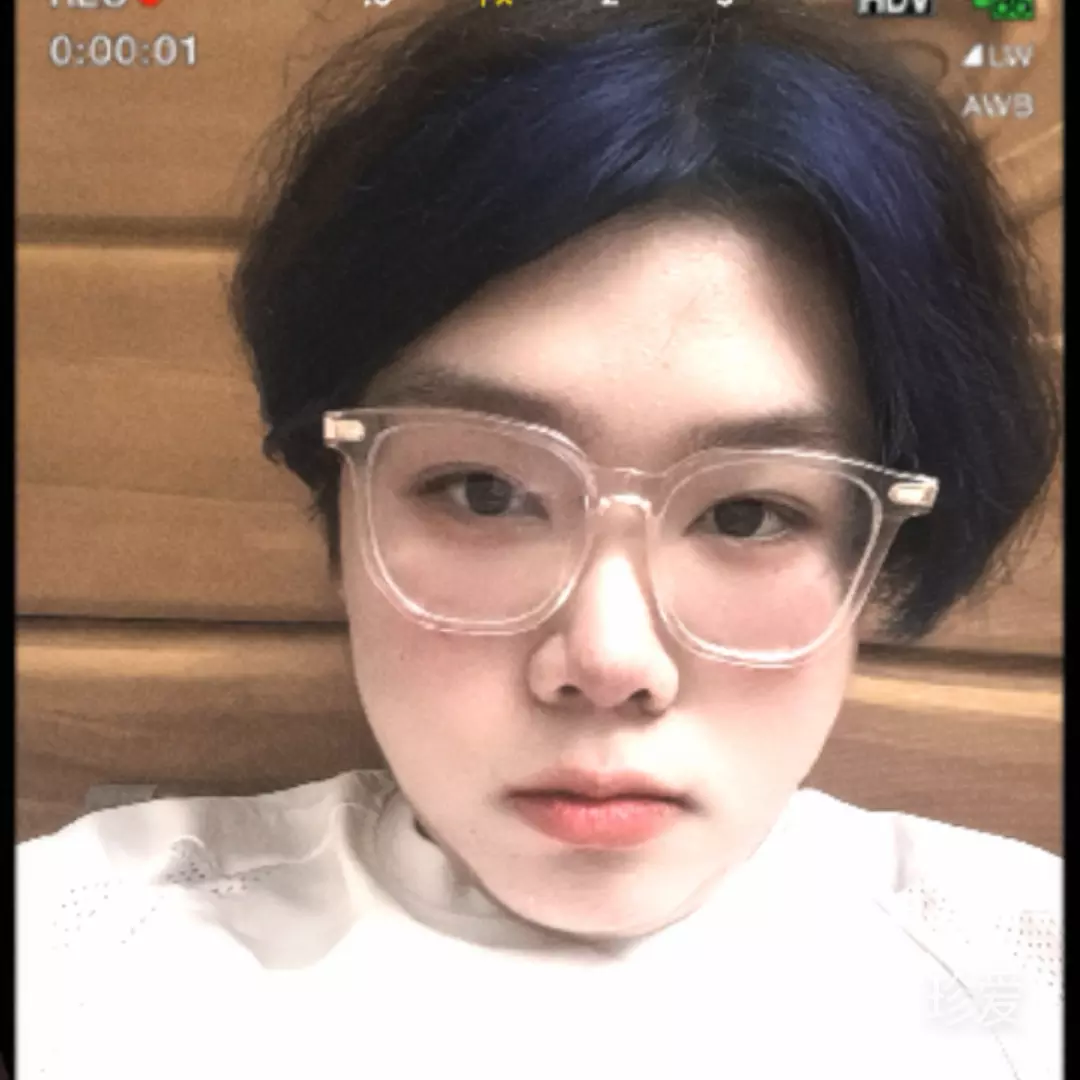 言路