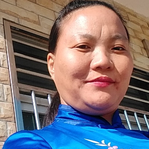 請(qǐng)借我點(diǎn)信心