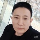 昨天不在回頭看