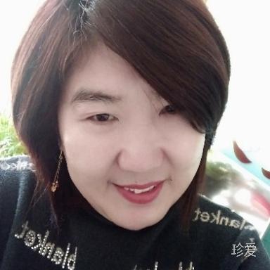 暖心
