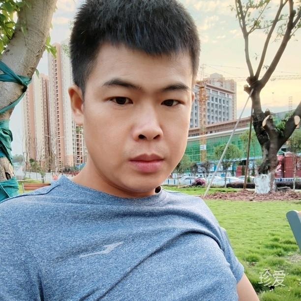 尋找夢(mèng)中的你