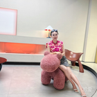 藍(lán)藍(lán)藍(lán)