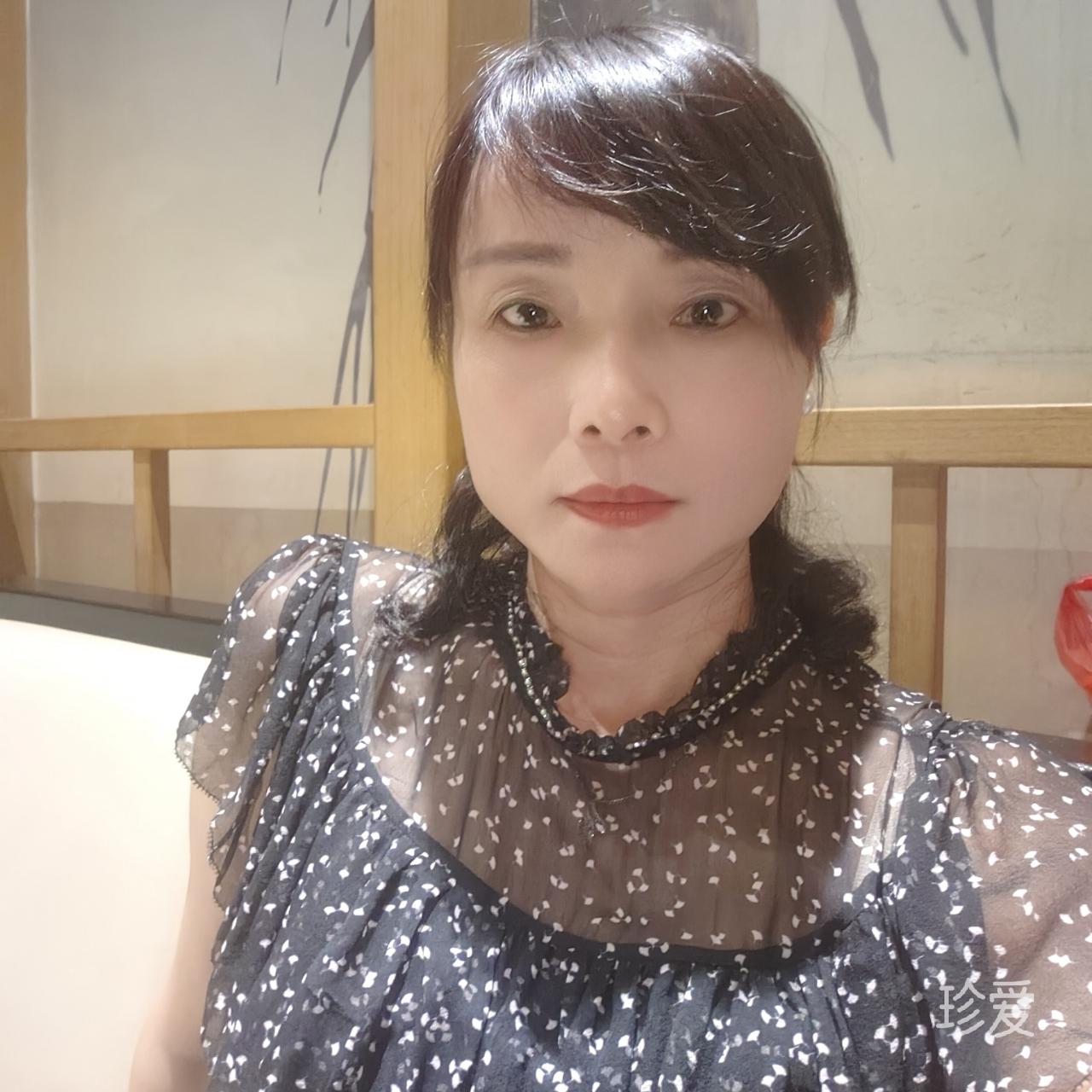 寻找灰太狼