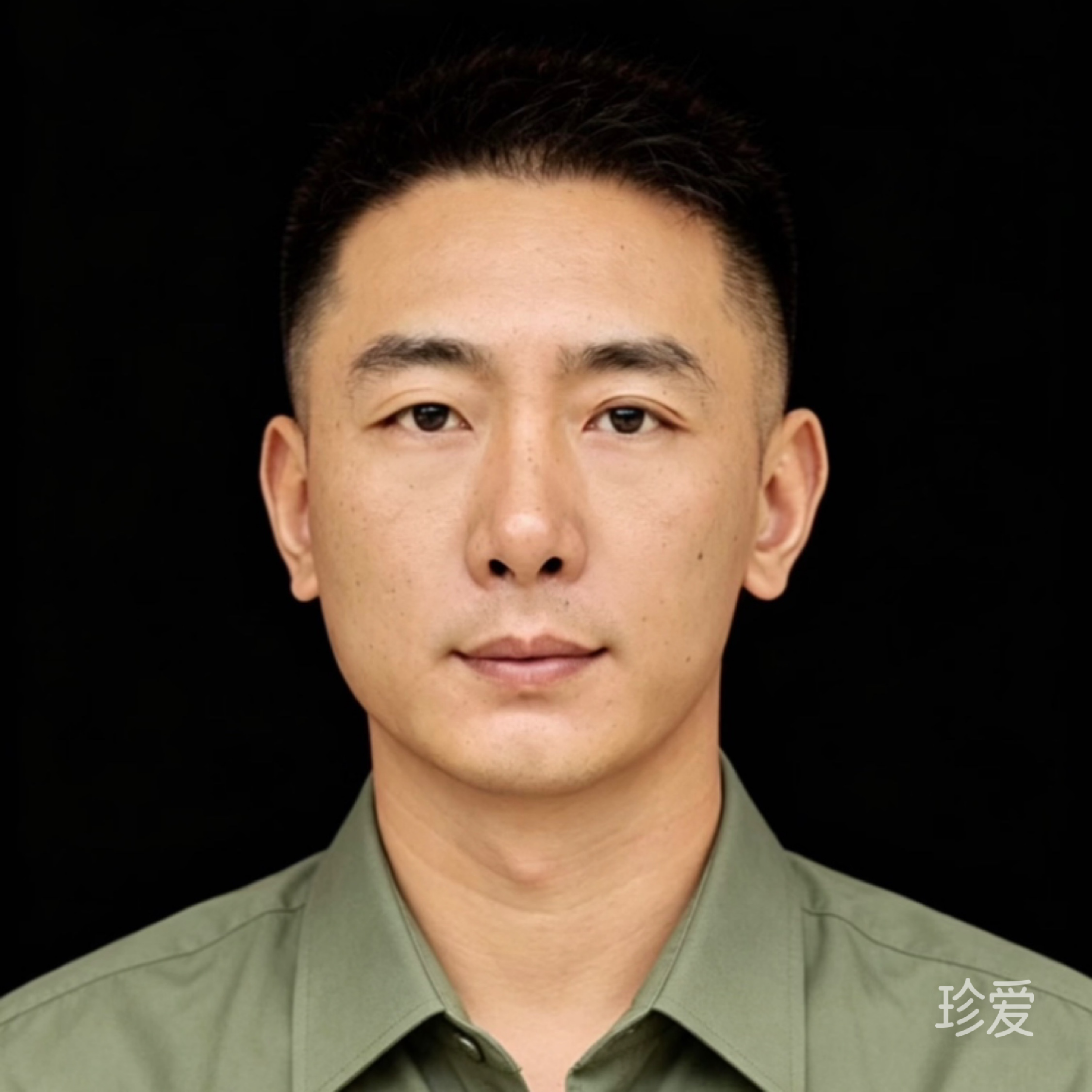 浮生若梦
