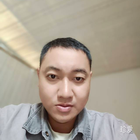 等待彼此眼中的幸