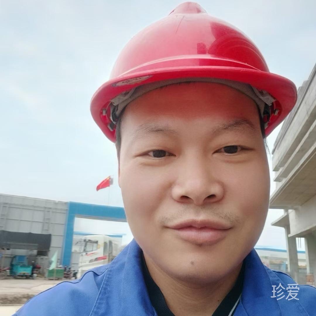 黄豆