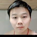 勇敢有故事